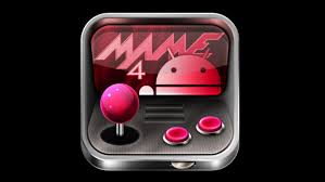 Roms con título de mame en la carpeta / sdcard / roms / mame4droid / roms. Mame4droid 0 139u1 David Valdeita Loureiro Free Download Borrow And Streaming Internet Archive