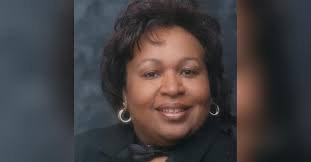 Kathy D. Charleston Obituary