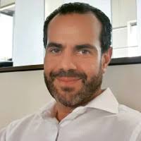 60+ "David Gil Garcia" profiles