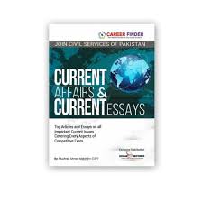 Current Affairs Current Essays 2018 By Mushtaq Ahmed Dogar Brother Cbpbook Pakistan S Largest Online Book Store General Knowledge Book Essay Online Bookstore