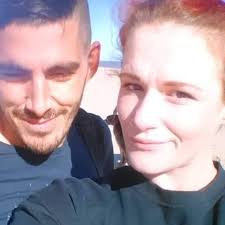 What can anyone tell me about middleton unit 🤔 thanks