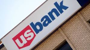 Call your bank to see which closing method they require. U S Bank Closes 8 Minnesota Branches Permanently Bring Me The News