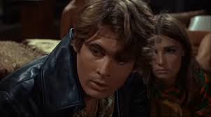 Wild in the Streets (1968)