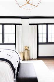 We did not find results for: The Best White Paints Popsugar Home