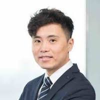 40+ "Hung Kwan" profiles