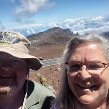 What is the best setup for flat towing a vehicle?