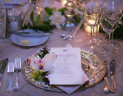 Feb 02, 2021 · the game is pretty well optimized, but there are still many things you can do to increase the performance by huge margins. Pretty Tablescapes Top Wedding Table Styling Ideas
