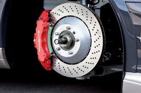 Check spelling or type a new query. Kenapa Kampas Rem Depan Mobil Lebih Cepat Aus Dibanding Belakang