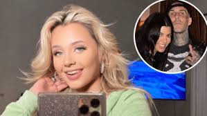 Lex Briscuso, Author at Life & Style