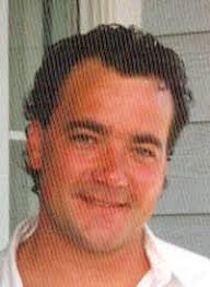 Clayton Dean Kraft (1964-2006)