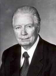 William Lee Hemphill Obituary