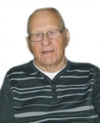 René Allard Obituary