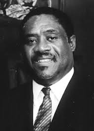 Obituary for Othniel Renaldo Lightbourne