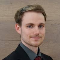 Mark Henss's Instagram, Twitter & Facebook