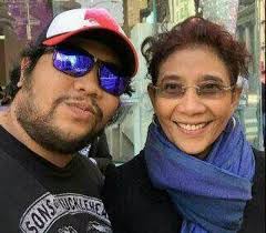 Keluarga menduga panji hilmansyah mengalami gagal jantung. Ternyata Sebelum Meninggal Panji Hilmansyah Sempat Komplain Jpnn Com