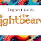 “The Lightbearer” event image