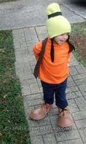 Halloween Ideas Diy Halloween Costumes Makeup And Decorations Halloween Ideas Goofy Costume Disney Halloween Costumes Halloween Costumes