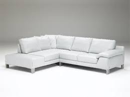 Scandinavia Furniture Metairie New Orleans Louisiana Offers Contemporary Modern Furniture For Your Contemporary Modern Furniture Furniture For You Sectional