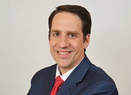 Thermal Energy Decarbonization Summit (TEDS25): High Temperature Heat  Industrial Decarbonization