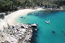 We did not find results for: Cote Est Australie Itineraires Et Conseils Pour Un Road Trip