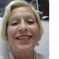 Mt-Bc Sarah Michaels Email & Phone Number