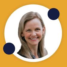 Congratulations to our Forbes Five-Star La Prairie Spa Team. What an  achievement to earn this esteemed award for the seventh consecutive year!  I'm so proud of our Spa Concierge, Massage Therapists… |