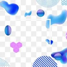 Pngtree has millions of free png, vectors and psd graphic resources for designers.| Rahma Agustin Rahmaagustin012 Profil Pinterest