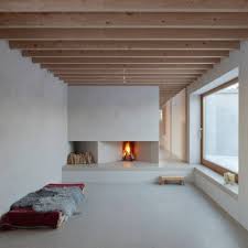 Welcome to home design 3d official page, the interior design app! House Design And Architecture In Sweden Dezeen