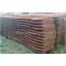 0 5,455 4 minutes read. Jual Bahan Bangunan Murah Harga Terbaru 2021 Indonetwork Dikalimantan Tengah