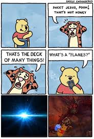 Imgur Dungeons And Dragons Memes Dnd Funny Memes