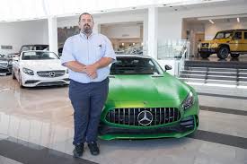 Pin On Mercedes Dealers