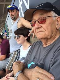 Harold Marks Obituary (2022)