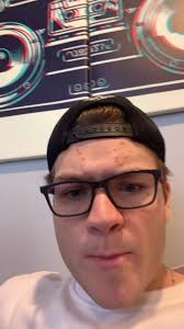 Anthonykoz_ Instagram Account Review