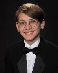 Can you guys work your magic? Move my grandson to Between his parents and  add a Disney background