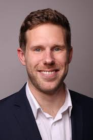 The Monkey's Paw (2013)