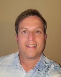 Articles Published by Pete Ankner