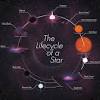 A red giant is more luminous than a white dwarf star because. Https Encrypted Tbn0 Gstatic Com Images Q Tbn And9gcrnj Ojvomqszql12jddsgqrjkvaceo0teakywfsbpoixjklqvo Usqp Cau