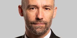 GAM hires BlackRock veteran as COO