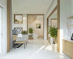 Sala De Estar Architecture House Minimalist Home Interior Interior Design
