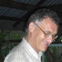 10+ "Juergen Peter" profiles