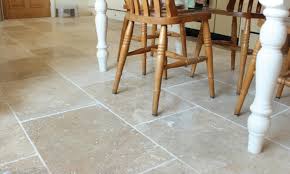 Check spelling or type a new query. Natural Stone Tiles Ireland