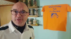 Happy Thursday....St....