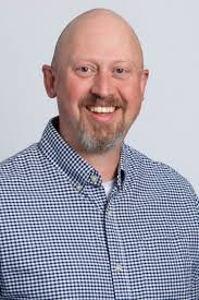 Team — Performance Power Concepts