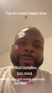 DIY Blanket Tie Knot: Fun Quarantine Craft Idea