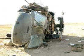 The immediate cause of the crash is still being ascertained. Xwwcx3cmsacbhm