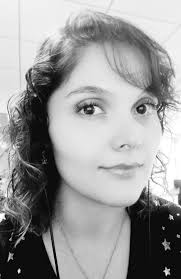 Voting for Donald Trump and Corruption