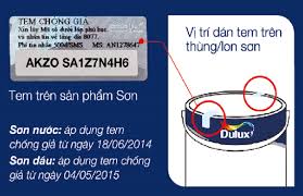 экономное меню на неделю для всей семьи за 760 р Cach Nhận Biết Sơn Dulux Giả