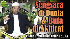 Dan apa yang diturunkan kepadamu (wahai muhammad) dari tuhanmu adalah benar; Live Kajian Tafsir Al Ma Rifah Surah Ar Ra D Ayat 31 Ustadz Dr Musthafa Umar Lc Ma Youtube