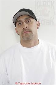 Jon Cool's Instagram, Twitter & Facebook