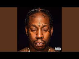 Darwin Quinn's Instagram, Twitter & Facebook